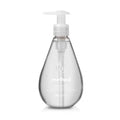 Method Gel Hand Soap, Sweet Water, Biodegradable Formula, 12 Fl Oz (Pack Of 1)