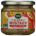Whole Foods Market Coarse Ground Dijon Mustard, 7.06 Oz