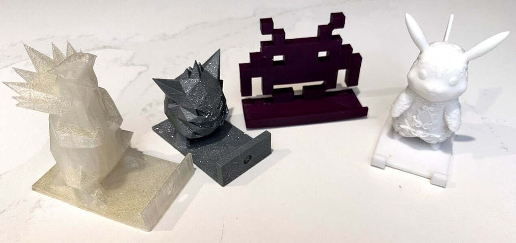 Make: The Complete Guide to Tinkercad - Print