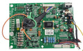 Carrier 30132040 Circuit Board M205F4J