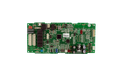 Control Board for VCM18H25 30226354