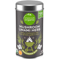 Simple Truth Organic Mushroom Umami Herb Rub 3 oz