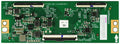 303609 Hisense T-Con, RSAG7.820.11133/R0H, 43R6E4