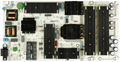 Hisense 304400 Power Supply for 55U7G 55U7H