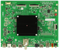 TCL 30800-000799 Main Board for 85S450G / 75Q570G / 75S450G / 75S470G / 85Q650G