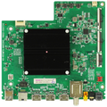 30800-000828 TCL Main Board, 30801-000802, 40-R51MPA-MAE2HG, 50S450