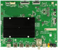 30800-000879 TCL Main Board, 40-MT15H9-MAC2HG, 11602-500776, 65Q750G, 75Q750G, 55Q750G