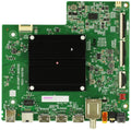 TCL 30800-000882-ID49579 Main Board 70S470G