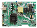 30800-000984, TCL Main Board, 40-T950T2-MPB2HG, 40S350F