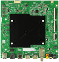 30800-001079 TCL Main Board, 40-R75PT2-MAB2HG, 55S450G, 65S470G, 55Q650G, 65Q650G, 65S450G, 58S470G