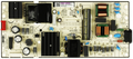 30805-000208 TCL Power Supply, 40-L17CW2-PWB1ZG, 65S455, 65S470G, 65S41R