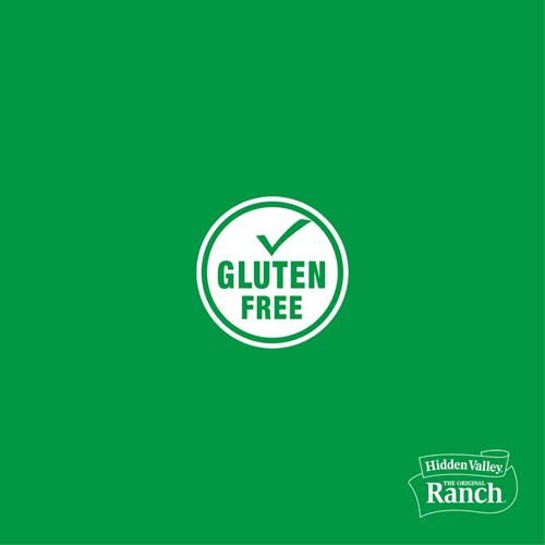 Hidden Valley Original Ranch Seasoning, Dressing And Dip Mix, 8 Ounces (Package May Vary)