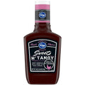 Kroger Sweet & Tangy BBQ Sauce 18 oz