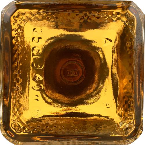 Seggiano White Balsamic Vinegar, 8.4 Fz