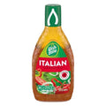 Wish-Bone Italian Dressing, 15 Fl Oz