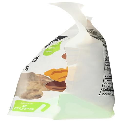 Whole Foods Market Chopped Walnuts, 8 Ounce