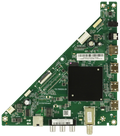 Insignia 317GAAMBG80CVT Main Board for NS-32F201NA23