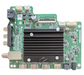 317GAAMBN76CVT Insignia Main Board, TD.MT9026.761 (T), PSM500002708, NS-50F501NA26