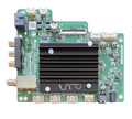 317GAAMBN77CVT, Insignia Main Board, TD.MT9026.761, NS-55F501NA26