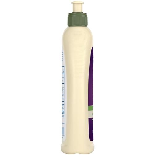 Kroger Daily Moisturizing Body Lotion with Colloidal Oatmeal for Long-Lasting Moisturizer 18 fl oz