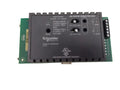 Andover Continuum XPA02 Expansion Module