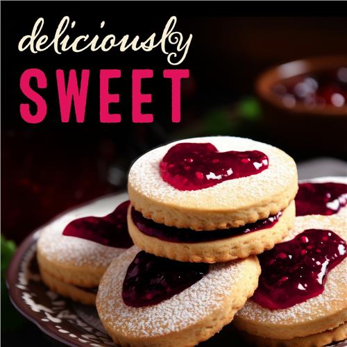 Private Selection Raspberry Preserves 13 oz
