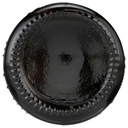 Whole Foods Market, Aged Balsamic Vinegar Of Modena, 8.5 Fz