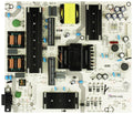 Hisense 321785 Power Supply for 70A6G3