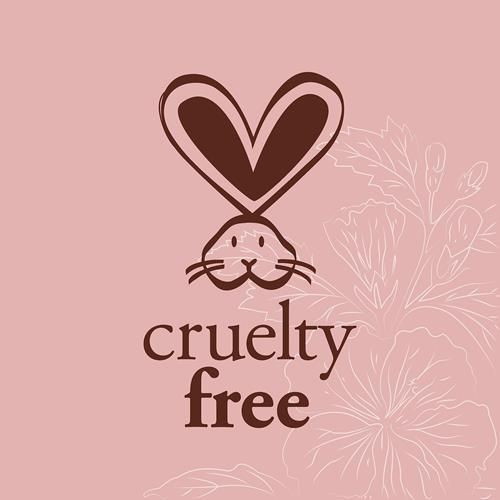 Sheamoisture Curling Gel Souffle For Thick, Curly Hair Coconut , Hibiscus To Moisturize And Protect Hair 12 Oz