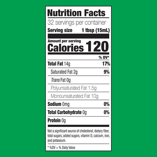 Pompeian Made Easy Drizzle Extra Virgin Olive Oil, Flavor Boost, Perfect For Boosting The Flavor Of Salads And Vegetables, American Heart Association Certified, Non-Allergenic, Non-Gmo, 16 Fl Oz