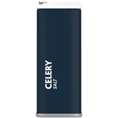 Kroger Celery Salt 3.75 oz