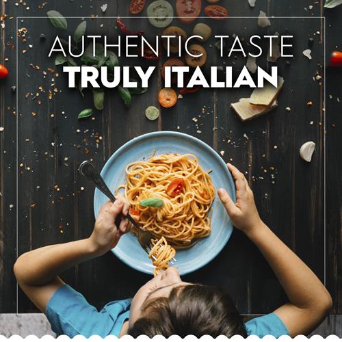 Barilla Cellentani Pasta, 16 Oz. Box - Non-Gmo Pasta Made With Durum Wheat Semolina - Kosher Certified Pasta