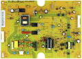 Toshiba PK101V3280I Power Supply