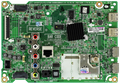LG EBU63427804 (EAX66446804(1.0)) Main Board for 32LF595B-UB.BUSMLJM