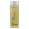 Giovanni, Invigorating Shampoo, Tea Tree, 8.5 Oz