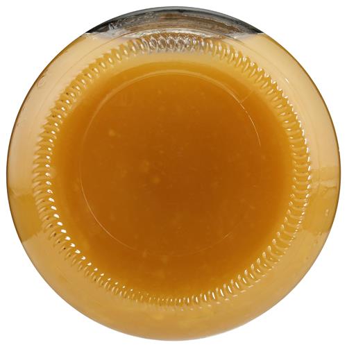 Lakewood, Juice Pure Blood Orange Organic, 32 Fl Oz
