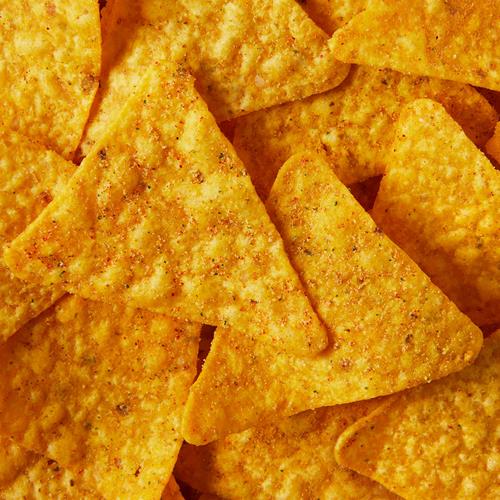 Doritos Tortilla Chips Cool Ranch Bag, 9.25 Oz