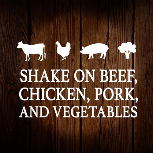 Mccormick Grill Mates Montreal Chicken Seasoning, 2.75 Oz
