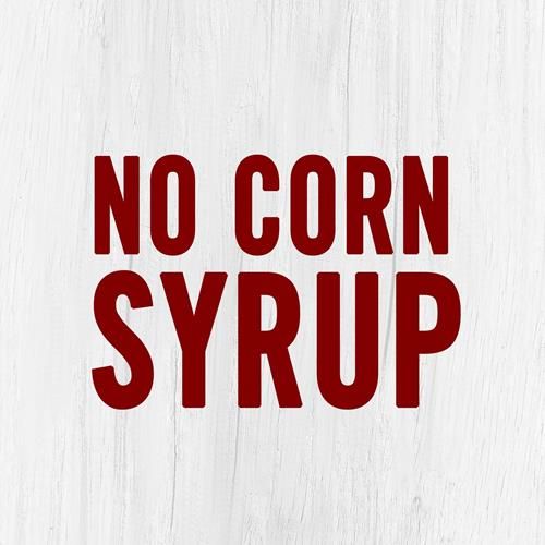 Mccormick Vanilla Extract, Pure, Gluten Free, Non-Gmo, Made With Madagascar Vanilla Beans, 2 Fl Oz