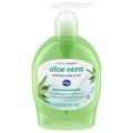 Kroger Aloe Vera Scent Antibacterial Liquid Hand Soap 7.5 fl oz