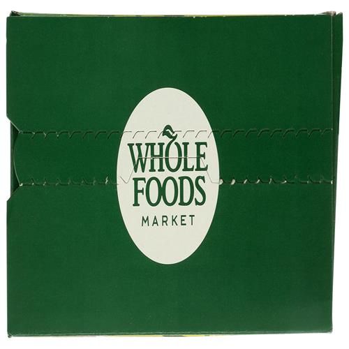 Whole Foods Market, Organic Farfalle, 16 Oz