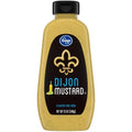 Kroger Dijon Mustard 12 oz