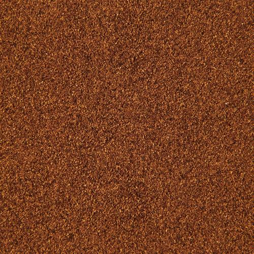 Mccormick Ground Allspice, 0.9 Oz