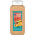 Kroger Taco Seasoning 19 oz