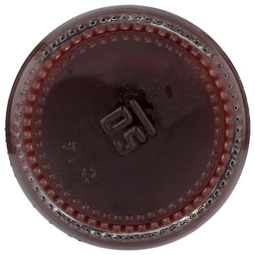 Whole Foods Market Organic Blueberry Balsamic Vinaigrette, 12 Fz