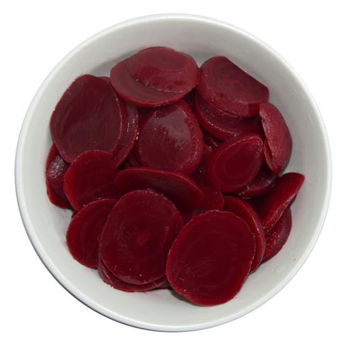 Kroger Sliced Pickled Beets 15 oz