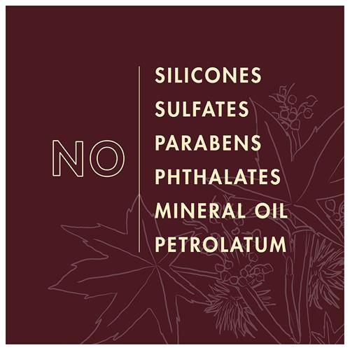 Sheamoisture Conditioner 100% Pure Jamaican Black Castor Oil To Intensely Smooth And Nourish Hair With Shea Butter, Peppermint And Apple Cider Vinegar 13 Oz