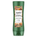 Suave Conditioner Moisturizing Almond + Shea Butter Paraben Free 12.6 Oz