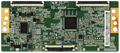 Amazon 34.29110.0CU T-Con Board