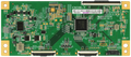 TCL 34.29110.0EF (ST6451D08-5) T-Con Board